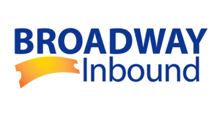 broadway-inbound