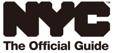 nyc-guide