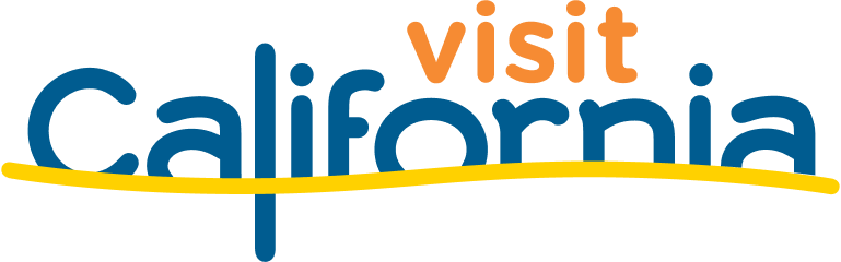 visit-california