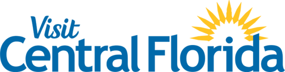 visit-central-florida
