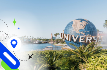 1-rc6t2i9vumxjv5ihwlzxzyw62okmnbecph84hvq2q4