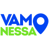 Favicon Vamo Nessa