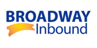 broadway-inbound