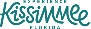 kissimmee