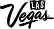 las-vegas