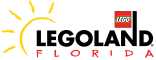 legoland
