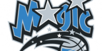 orlando-magic