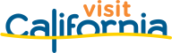 visit-california