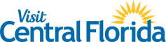 visit-central-florida