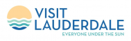 visit-lauderdale