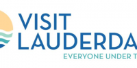 visit-lauderdale