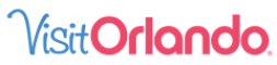 visit-orlando