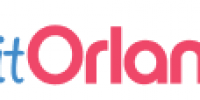 visit-orlando