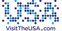 visit-the-usa