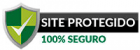 website_protected